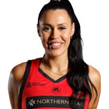 undefined vs. undefined