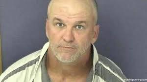 Perkosa Kuda, Patrick Linn Ditangkap Polisi