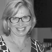 Doncare_47thAnnualReport [VR9]_29-9-16.indd