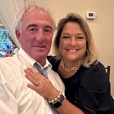 Click below to share memories of Catherine & support the Carden family.