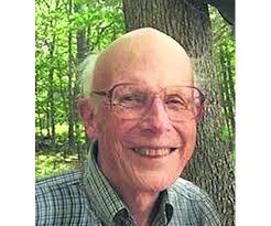 Don Rodenbeck Obituary, December 9, 2020🏅 Descubra o mundo do  entretenimento com arcadebomb