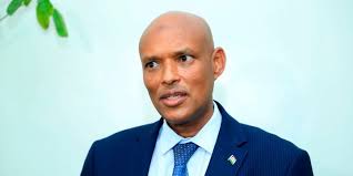 DCI seeks to recruit sharp shooters bit.ly/3VqdmG5