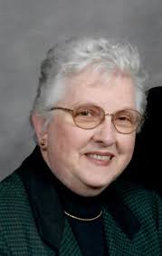 Obituary for Nancy L. Smith