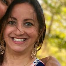 Terri Richards (@TerriRi34092140)