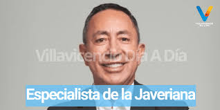 Ricardo Roa es el nuevo presidente de Ecopetrol –