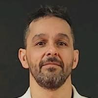 300+ "Dave Millard" profiles