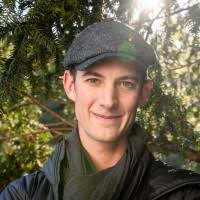 100+ Profile mit dem Suchbegriff „Jonas“