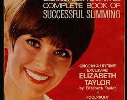 Woman May 7 1966 Original British Vintage Worlds Greatest Weekly Women  Magazine Elizabeth Taylor