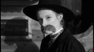 Jerry Blohm's Instagram, Twitter & Facebook