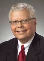 From The Star's Mailbag: Board member was singled out