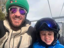 Massage Professionals in Snowmass, CO