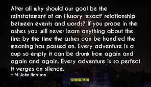 Silence In A Relationship Quotes Top 42 Famous Sayings About Silence In A Relationship
