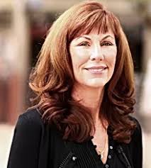 MCG AGENTS MCG Commercial MCG Commercial Properties