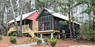 Check spelling or type a new query. You Re Going To Like These 20 000 Homes More Than Your Own