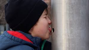 A Very Merry Holiday Lip Dub