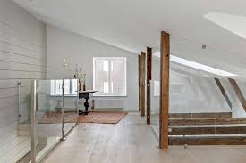 Une Renovation Contemporaine Dans Une Ancienne Ecurie Du 19eme Siecle Planete Deco A Homes World Design Contemporain Ecurie Contemporain