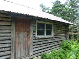 Take control of your venue. Trish Alex And Sage Thursday Things Summit Cheeseburger North Doublehead