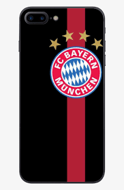 Meaning and history the visual identity of one of the most famous spanish football teams has a pretty. Bayern Munich Logo Iphone Mobile Cover Bayern Munich Wallpaper Iphone Free Transparent Png Download Pngkey