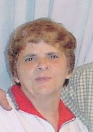 Linda Jean McGuigan Obituary