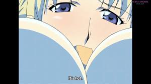 Mamahaha The Duchess Of Busty Mounds Episode 02 - Hentai Full HD - EPORNER