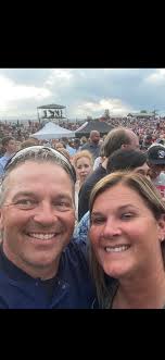 Aj Urban (@aj_urban6)