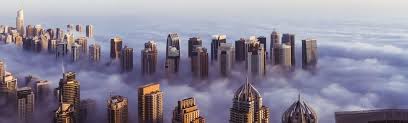 Investopedia contributors come from a range of backgrounds, and over 20+ years there have been. Linkedin Background Get Some Inspiration