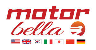 Start date mar 1, 2020. New All Outdoor Motor Bella At M1 Creates Bridge To The Future While North American International Auto Show Pauses For 2021