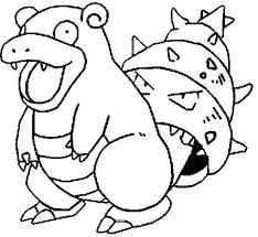Pokemon, is one of the media franchises owned by nintendo video game companies and was created by satoshi tajiri in 1995. Pidgey Coloring Pages Cartoons Coloring Pages Coloring Pages For Kids And Adults