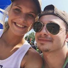 abigail bowen (abigailmarie128)