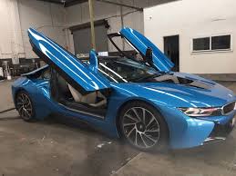 To get the best offers from business listed with getcardetailing, fillup the requirements on listing page. Where To Wash Luxury Cars On The Gold Coast Hand Carwash Car Detailing