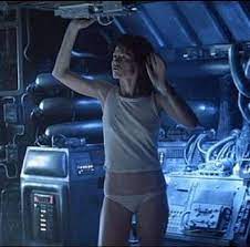 We did not find results for: Trendsales Alien Sigourney Weaver Sigourney Sigourney Weaver