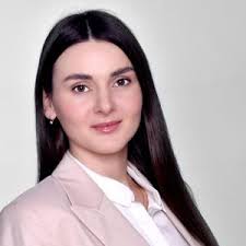 BLD Reinigung & Hausmeisterservice