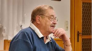 Hobby mit Tradition: Imker-Boom im Frankenwald hält an