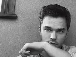 Miss Vogue's Forty Hottest Boys in The World