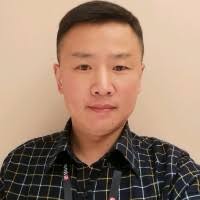 20+ "张Gavin" profiles