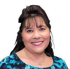 Features, interviews and opinion from Sports Management magazine: Talking  point: How can we tackle lifeguard and swimming teacher shortages?