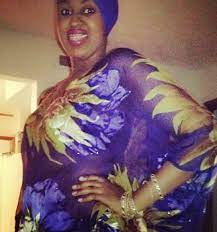 All models were 18 years of age or older at the time of depiction. Siil Dumar