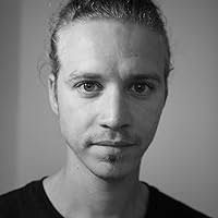 Narrative as Theme: Studies in French Fiction by Gerald Prince