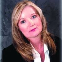 Judy Boone Email & Phone Number