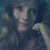 Obituary information for Pamela Sessoms