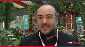 3° Confimprese Retail & Sostenibilità 2024