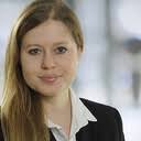 Hammel in der Personensuche von Das Telefonbuch