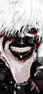Kaneki wallpapers iphone, android and desktop! 1125x2436 Kaneki Ken Tokyo Ghoul Iphone Xs Iphone 10 Iphone X Hd 4k Wallpapers Images Backgrounds Photos And Pictures