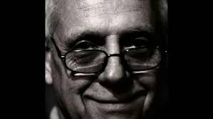 In Memory of our beloved Pieter Roos