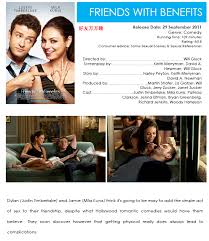 Friends with benefits movie clips: Friends With Benefits Rules Quotes Quotesgram