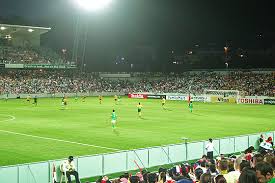The australia national soccer team represents australia in international men's soccer.officially nicknamed the socceroos, the team is controlled by the governing body for soccer in australia, football australia, which is currently a member of the asian football confederation (afc) and the regional asean football federation (aff) since leaving the oceania football confederation (ofc) in 2006. Australia National Under 23 Soccer Team Wikiwand