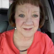 Barbara Pate (bpate010454)