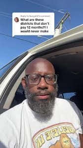 Replying to @Nunya54 #TeachersOfTikTok #NCTeachers