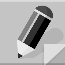 COIBENTAZIONE DELLE STRUTTURE OPACHE (comma 345 ...