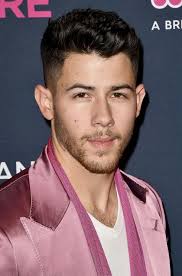 Battle for the smithsonian and careful what you wish for. Nick Jonas In Talks To Play Frankie Valli In Jersey Boys